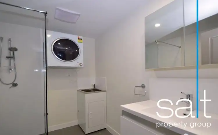 Sixth view of Homely apartment listing, 101/58 Grose Avenue, Cannington WA 6107