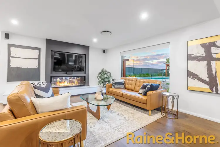 Seventh view of Homely house listing, 16 Crossroads Drive, Dubbo NSW 2830