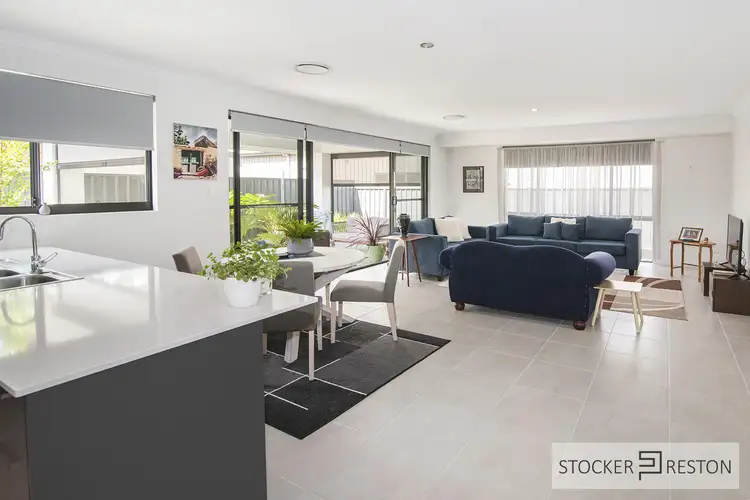Second view of Homely house listing, 9/63 Gale Street, West Busselton WA 6280