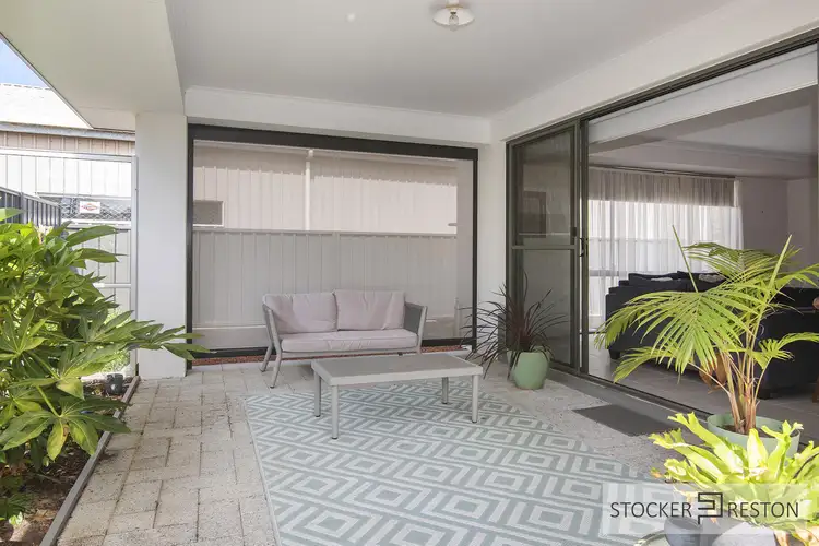 Third view of Homely house listing, 9/63 Gale Street, West Busselton WA 6280
