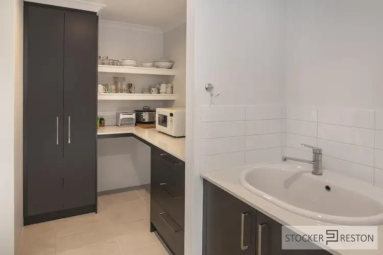 Fifth view of Homely house listing, 9/63 Gale Street, West Busselton WA 6280