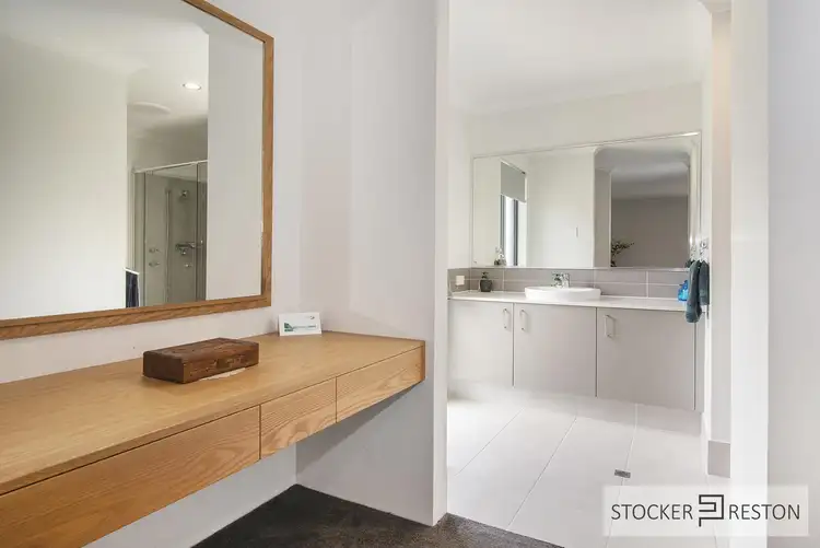 Seventh view of Homely house listing, 9/63 Gale Street, West Busselton WA 6280
