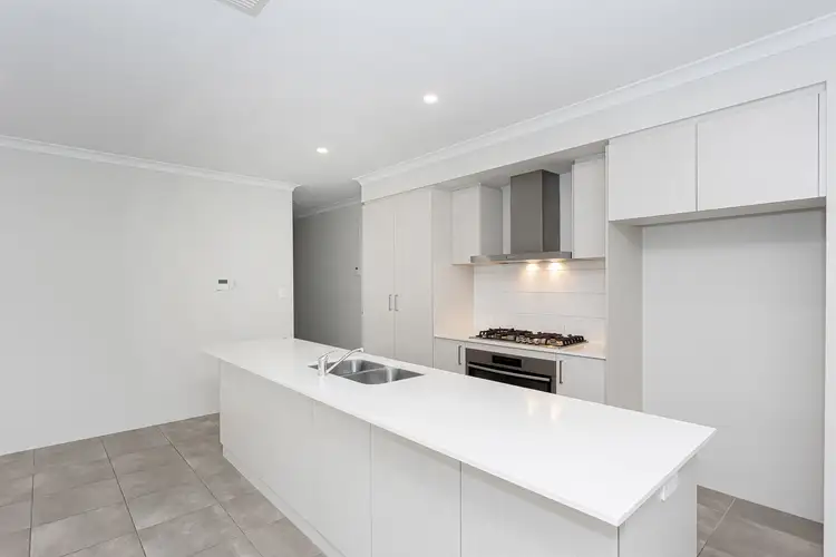 Fourth view of Homely villa listing, 280B Flinders Street, Nollamara WA 6061