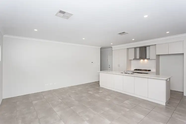 Sixth view of Homely villa listing, 280B Flinders Street, Nollamara WA 6061