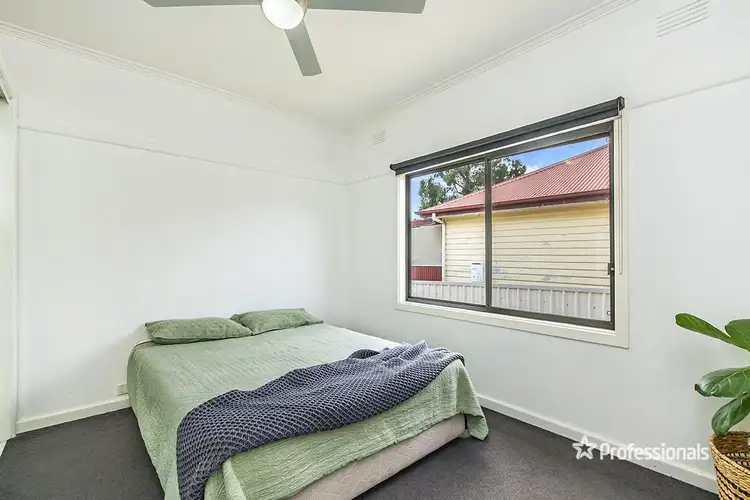 Fourth view of Homely house listing, 17 Duke Avenue, Hamilton VIC 3300