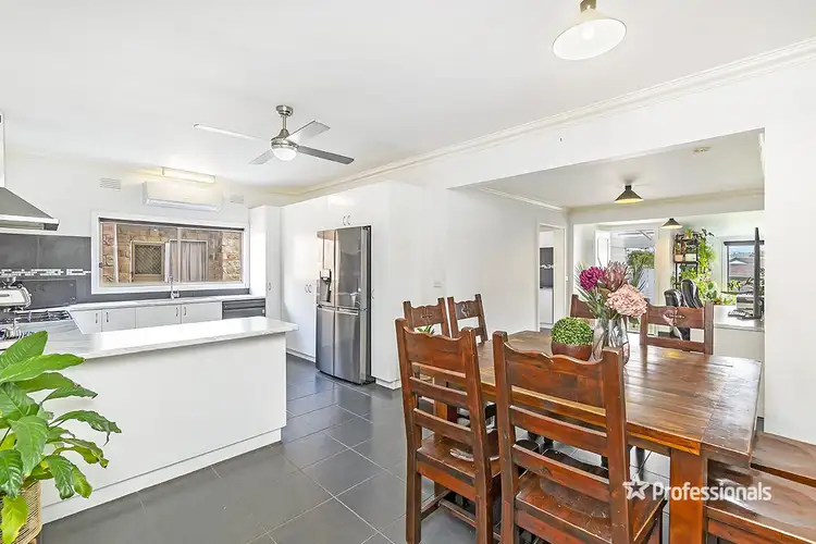 Fifth view of Homely house listing, 17 Duke Avenue, Hamilton VIC 3300
