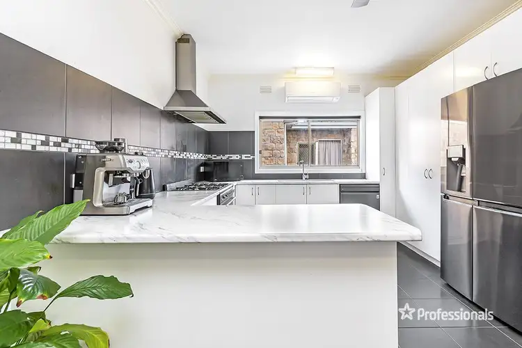 Sixth view of Homely house listing, 17 Duke Avenue, Hamilton VIC 3300