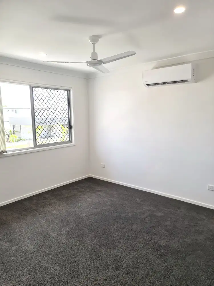 Fourth view of Homely townhouse listing, 63/8 Casey Street, Caboolture South QLD 4510
