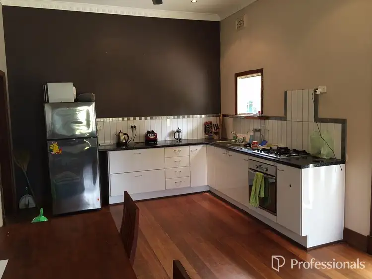 Second view of Homely house listing, 186 Shenton Street, Beachlands WA 6530