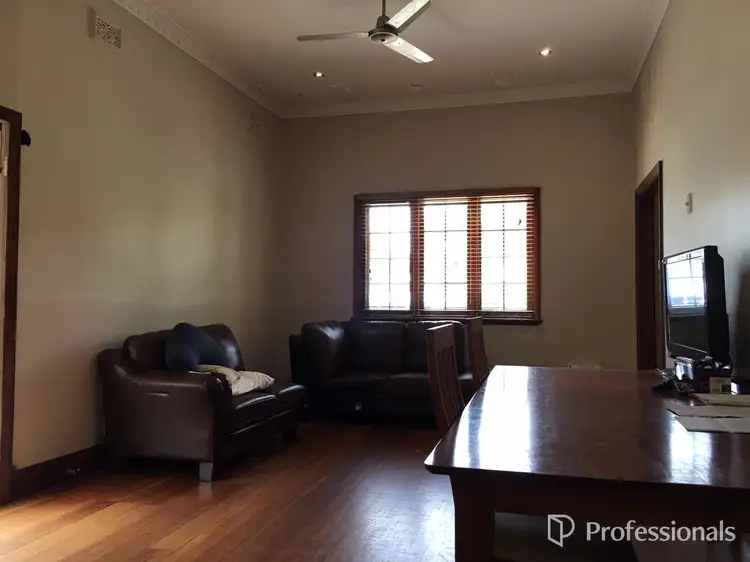 Third view of Homely house listing, 186 Shenton Street, Beachlands WA 6530
