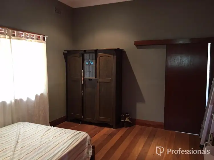 Fourth view of Homely house listing, 186 Shenton Street, Beachlands WA 6530