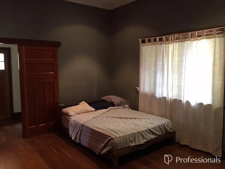 Fifth view of Homely house listing, 186 Shenton Street, Beachlands WA 6530