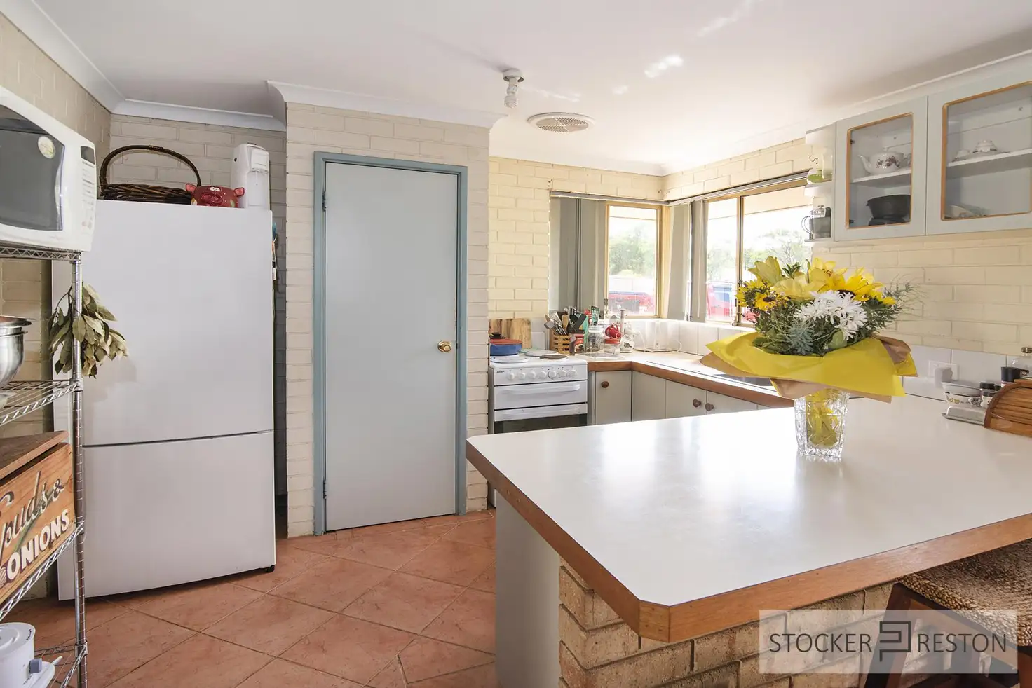 Main view of Homely house listing, 1A Black Swan Drive, West Busselton WA 6280