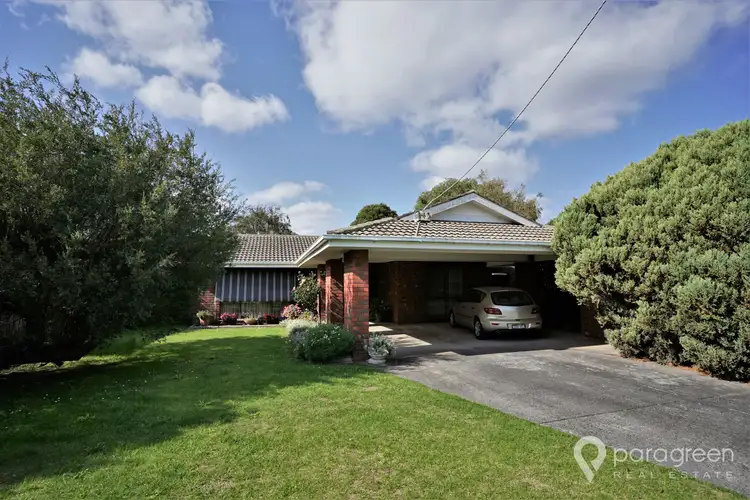 Main view of Homely house listing, 9 Hyland Street,, Foster VIC 3960