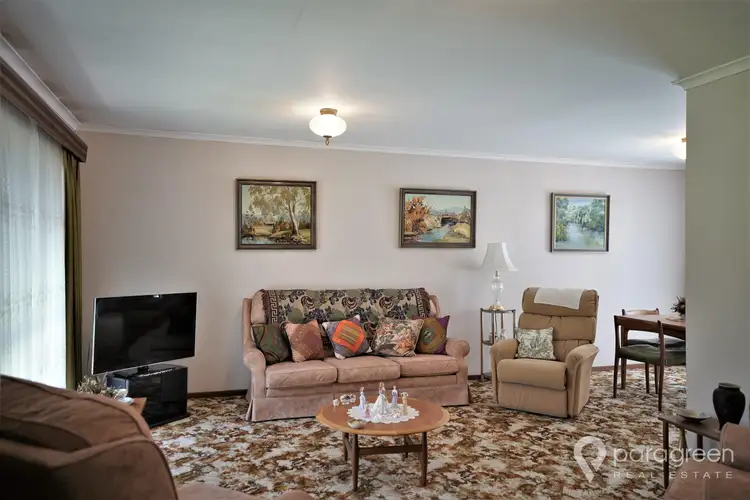 Second view of Homely house listing, 9 Hyland Street,, Foster VIC 3960