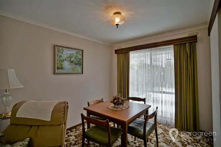 Third view of Homely house listing, 9 Hyland Street,, Foster VIC 3960