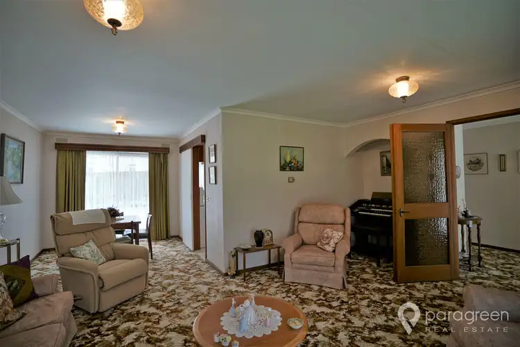 Fourth view of Homely house listing, 9 Hyland Street,, Foster VIC 3960