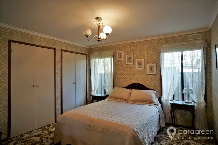 Fifth view of Homely house listing, 9 Hyland Street,, Foster VIC 3960