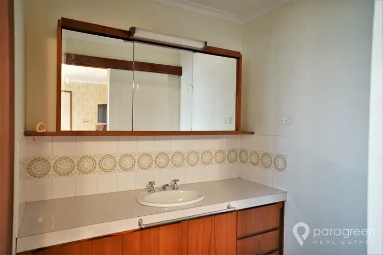Sixth view of Homely house listing, 9 Hyland Street,, Foster VIC 3960