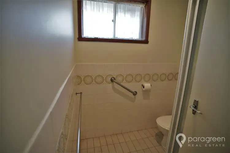 Seventh view of Homely house listing, 9 Hyland Street,, Foster VIC 3960