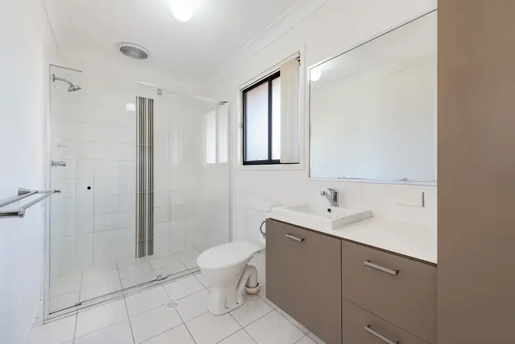 Sixth view of Homely townhouse listing, 36/20 Sanflex Street, Darra QLD 4076