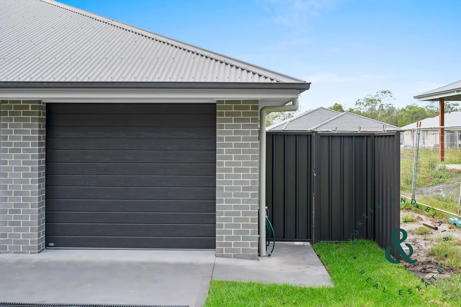 Main view of Homely semi-detached listing, 11B Tall Trees Road, Karuah NSW 2324