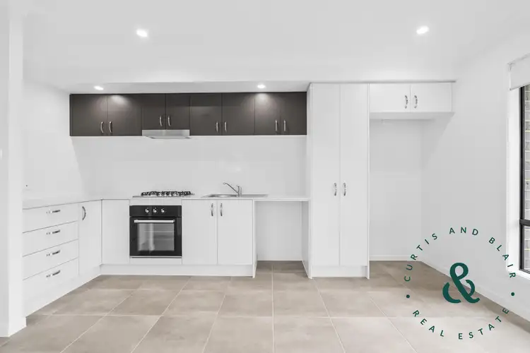 Fourth view of Homely semi-detached listing, 11B Tall Trees Road, Karuah NSW 2324