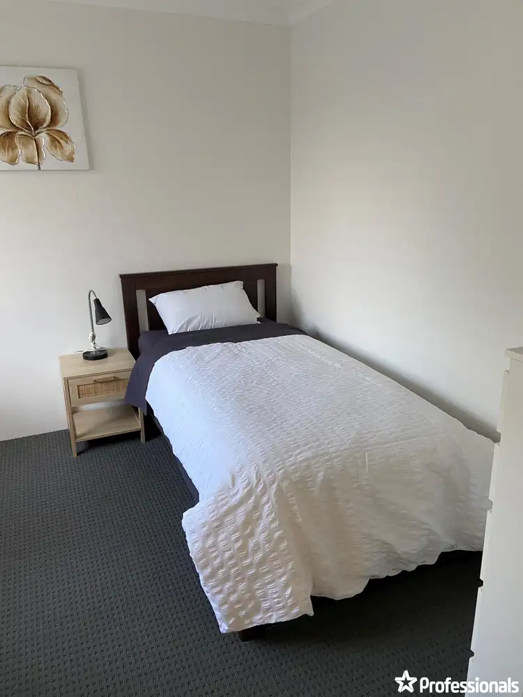 Sixth view of Homely house listing, 60 Central Road, Wonthella WA 6530