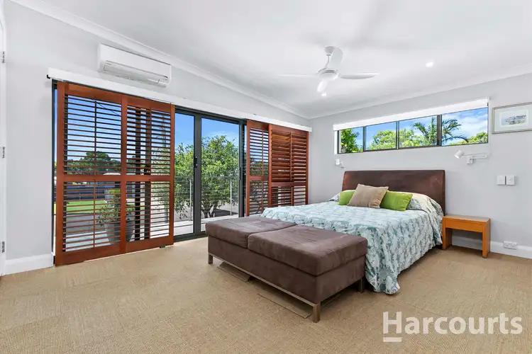 Sixth view of Homely house listing, 3 Tannen Court, Urangan QLD 4655