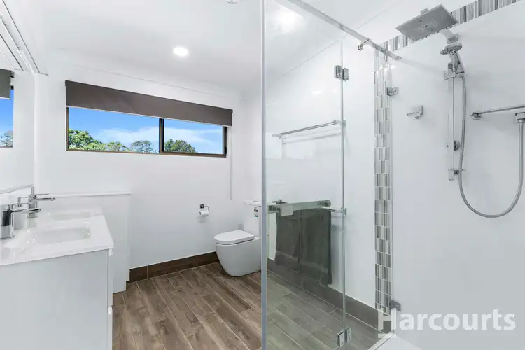Seventh view of Homely house listing, 3 Tannen Court, Urangan QLD 4655