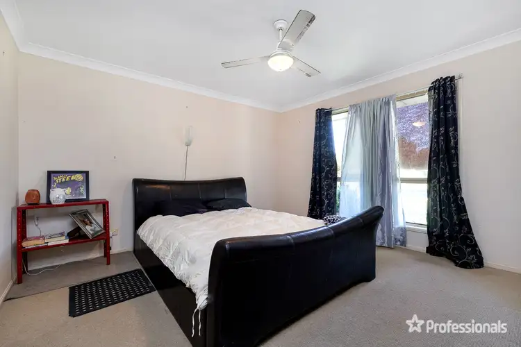 Third view of Homely house listing, 43 Candle Crescent, Caboolture QLD 4510