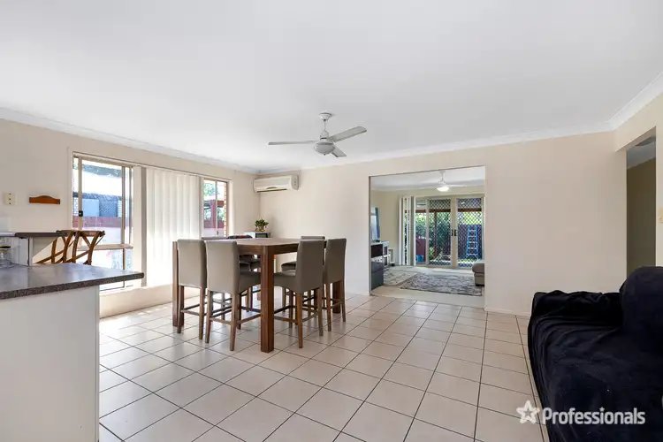 Sixth view of Homely house listing, 43 Candle Crescent, Caboolture QLD 4510