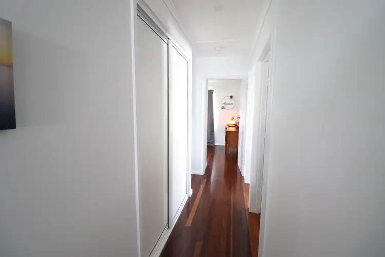 Seventh view of Homely house listing, 80 Mackenzie Street, Ayr QLD 4807