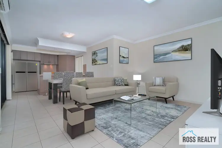110B Wellington Road, Dianella WA 6059