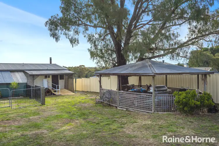 Third view of Homely house listing, 7 Cooke Street, Elphinstone VIC 3448