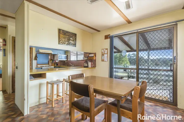 Fifth view of Homely house listing, 7 Cooke Street, Elphinstone VIC 3448