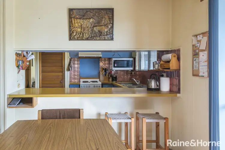 Sixth view of Homely house listing, 7 Cooke Street, Elphinstone VIC 3448