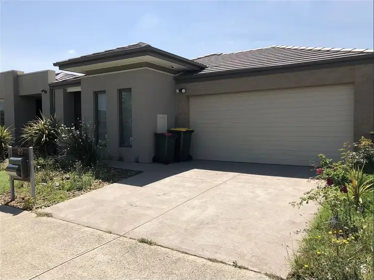 22 Lombard Street