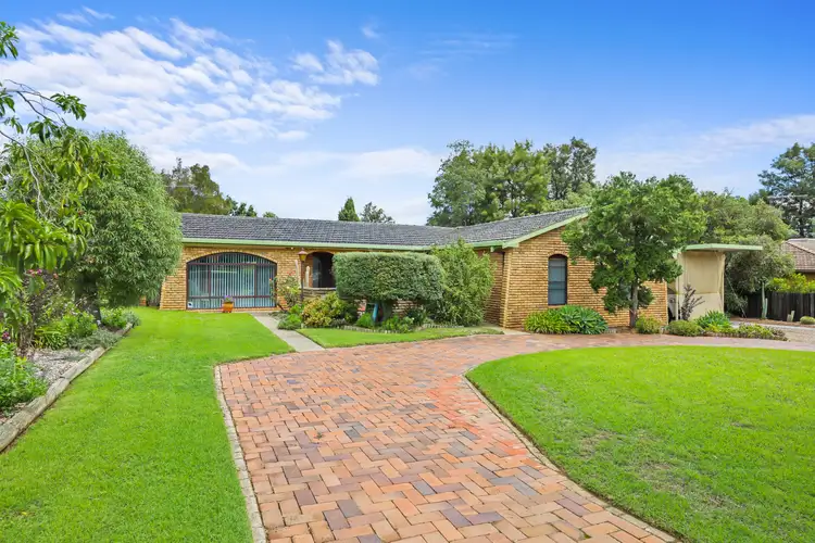 70 Calala Lane, Calala NSW 2340