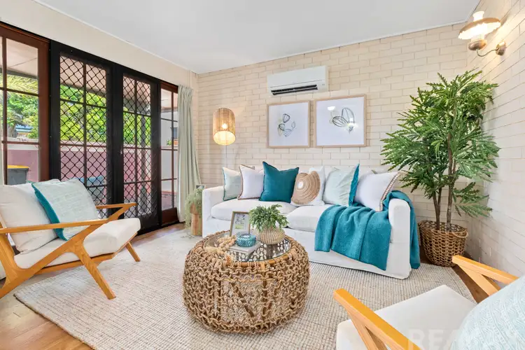 Sixth view of Homely house listing, 10 Winston Street, Wynnum West QLD 4178