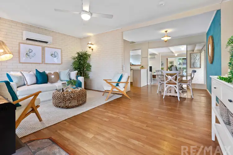 Seventh view of Homely house listing, 10 Winston Street, Wynnum West QLD 4178
