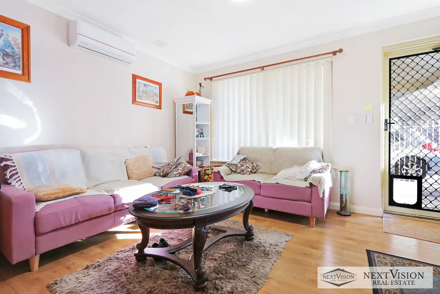 Main view of Homely retirement listing, 10/2 Hartley Street, Gosnells WA 6110