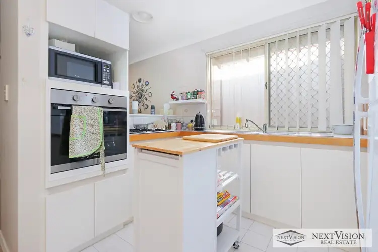 Third view of Homely retirement listing, 10/2 Hartley Street, Gosnells WA 6110