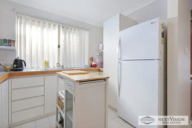 Fourth view of Homely retirement listing, 10/2 Hartley Street, Gosnells WA 6110