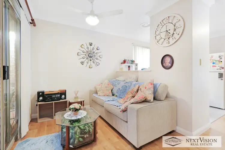 Fifth view of Homely retirement listing, 10/2 Hartley Street, Gosnells WA 6110