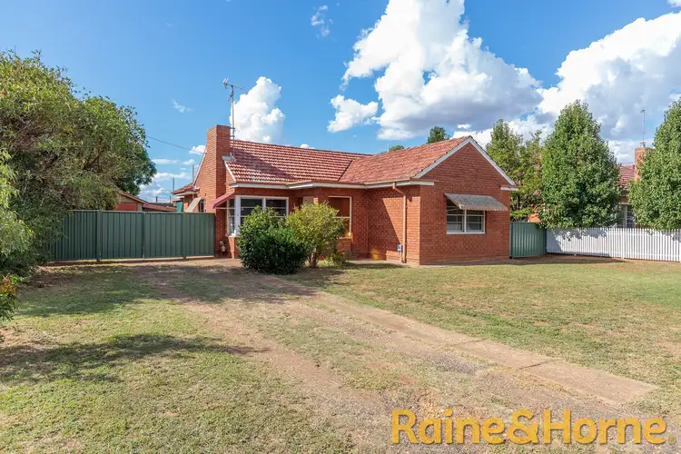 Second view of Homely house listing, 24 Short Street, Dubbo NSW 2830