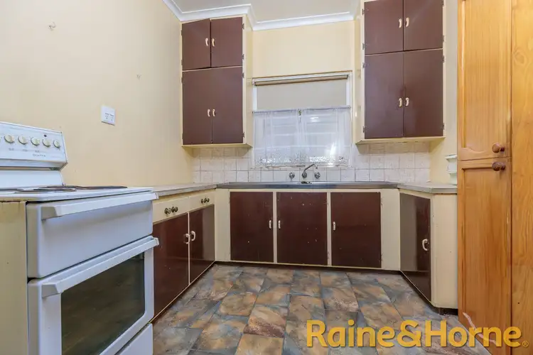 Fourth view of Homely house listing, 24 Short Street, Dubbo NSW 2830