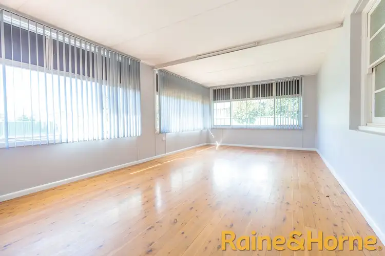 Fifth view of Homely house listing, 24 Short Street, Dubbo NSW 2830
