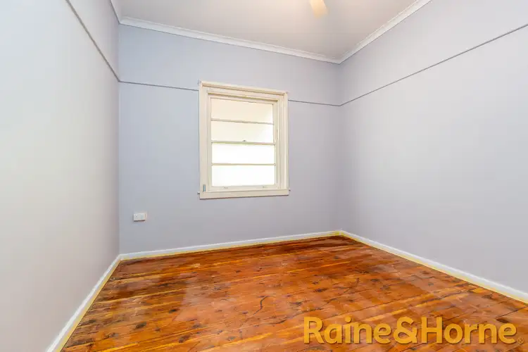 Seventh view of Homely house listing, 24 Short Street, Dubbo NSW 2830