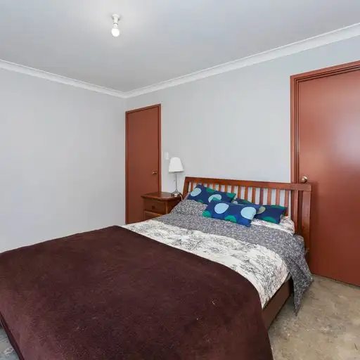 Third view of Homely house listing, 12 Moorpark Avenue, Yanchep WA 6035